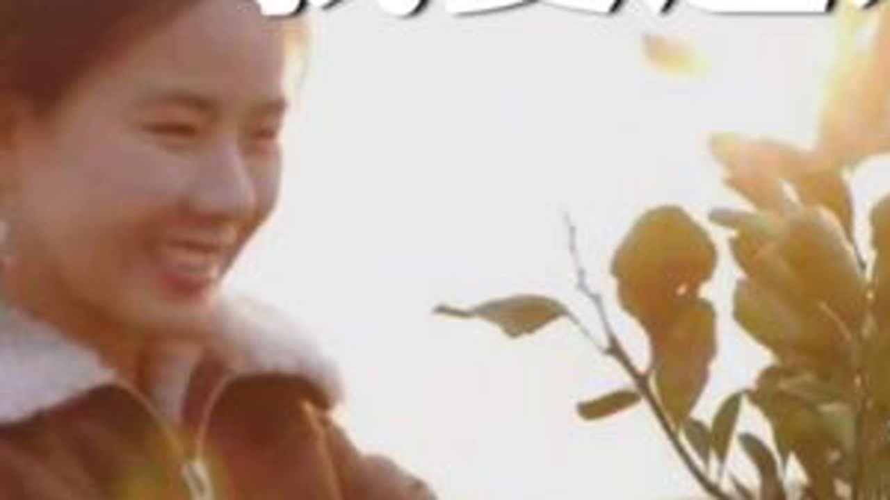 农人小姐姐现场征婚 ，希望男方像水稻#征婚 #农人 #情感节目 #相处