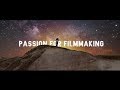 This is my Real Drive  | Sony a7III Shortfilm | Mavic Air Cinematic [4K]