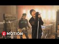 Drive - Akulah Dia (Official Video)