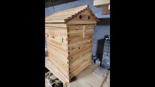 Before You Buy a Flow Hive - Auto Flow Hive