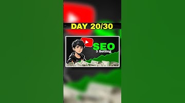 (EASY) THUMBNAIL Like decoding yt #shorts #thambnail #viral #ytshorts #decodingyt