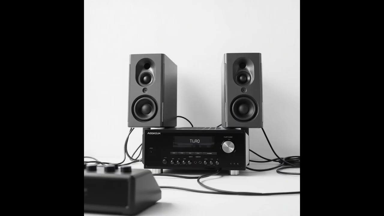 Boombap beat - ''Golden thoughts''  -, mobb deep type beat ( Prod. By MikeWhiteBeats )