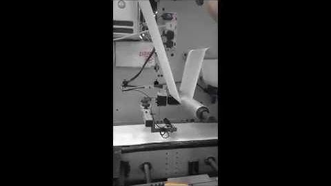 VISOR   Code Reader Sample