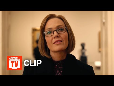 this-is-us-s04-e16-clip-|-'rebecca's-life-has-been-full-of-next-times'-|-rotten-tomatoes-tv