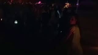 20171013 201935