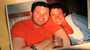 Forensic Files S13 E47   Dirty Little Secret