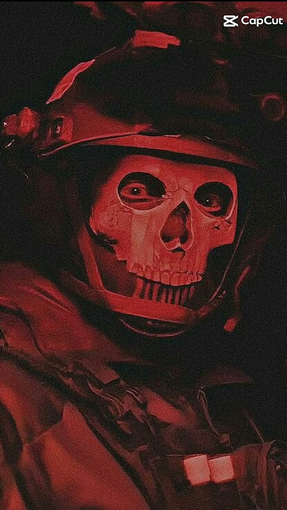 QUE TAL UM TRUQUE DE MAGICA🔥