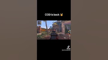 How I feel when I play the MW3 Beta #callofduty #mw3 #beta