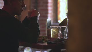 1 block of Wynkoop Street closed to traffic for weeklong event