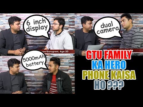 samsung-ka-m-series-phone,-millennials-ka-ideal-phone-in-mid-range?