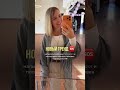А вы уже попробовали?#тренд #блог #раскруткаинстаграм #сммспециалист #контент #продвижение #развитие