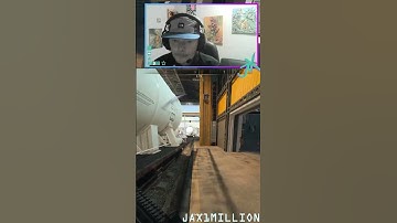 WZ 2.0 - Rohan Oil - Hot Drop