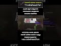 Лучший сервер для пк и мобайл игроков айпи:vas.cubehead.fun всех ждем #cubehead