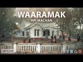 Waaramak - Api Machan
