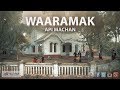 Waaramak - Api Machan 🎶 | Engaging Song with Lyrics & Music by Madawa Hewawasam