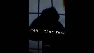 Download Lagu Mmm Baby I don't Understand | Whatsapp Status 🔥🔥 #shorts MP3