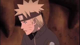 Naruto Shippuden Hindi season 5 episode107 Naruto video Guljar Uchiha#naruto # Naruto Shippuden