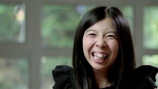 Trident Group - Making A Difference