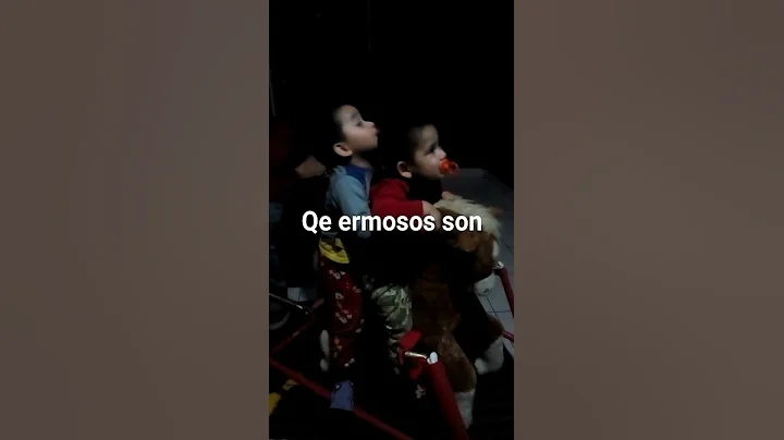 15 de mayo de 2021