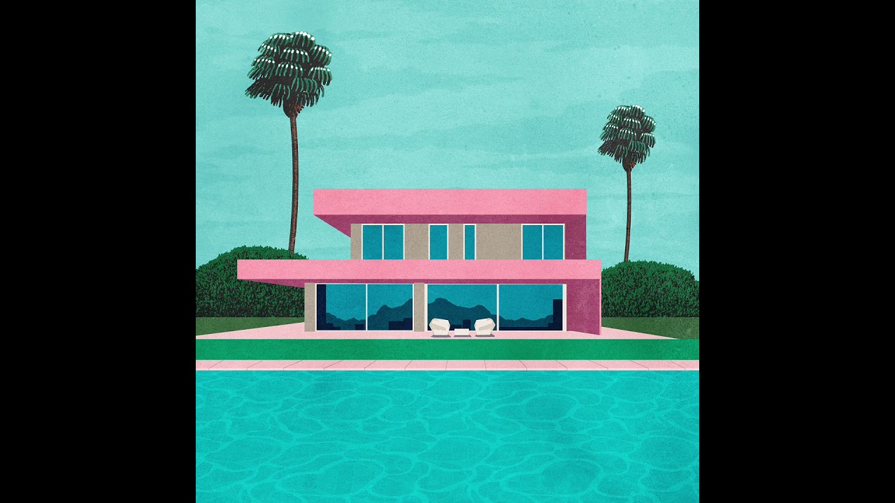 Download BOLDEN. | Empty. MP3