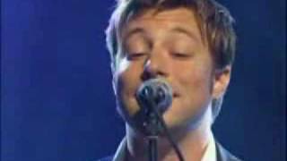 Watch Duncan James Somebody Still Loves You video