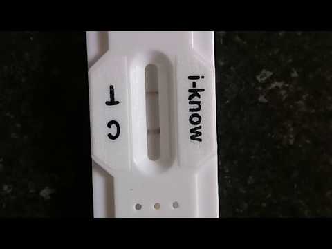 how-to-use-ovulation-test-to-get-pregnant-fast....