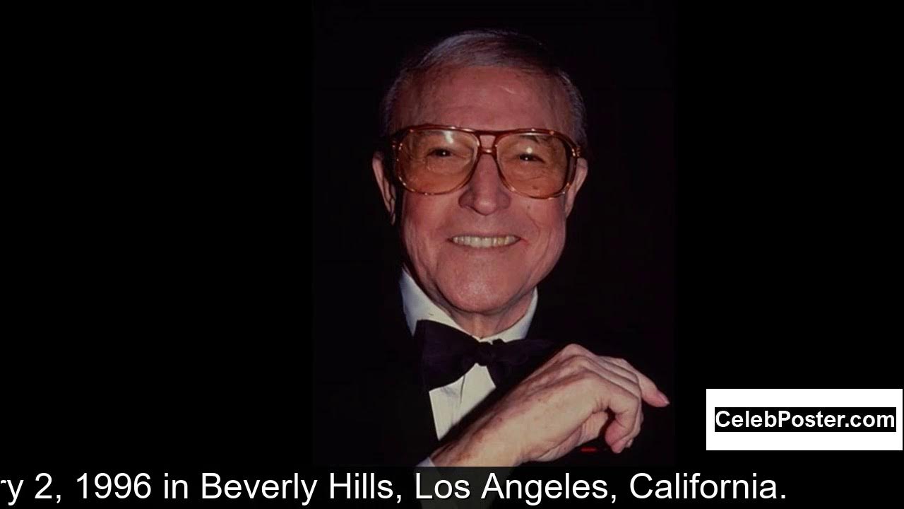 gene kelly biography youtube