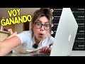 ❌Dicen:“NO INVIERTAN EN LA BOLSA COLOMBIANA QUE ES MALA” y yo aquí RIENDOME CON MIS GANANCIAS💰💰💰