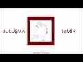 Kerem Görsev - İzmir (Official Audio Video)