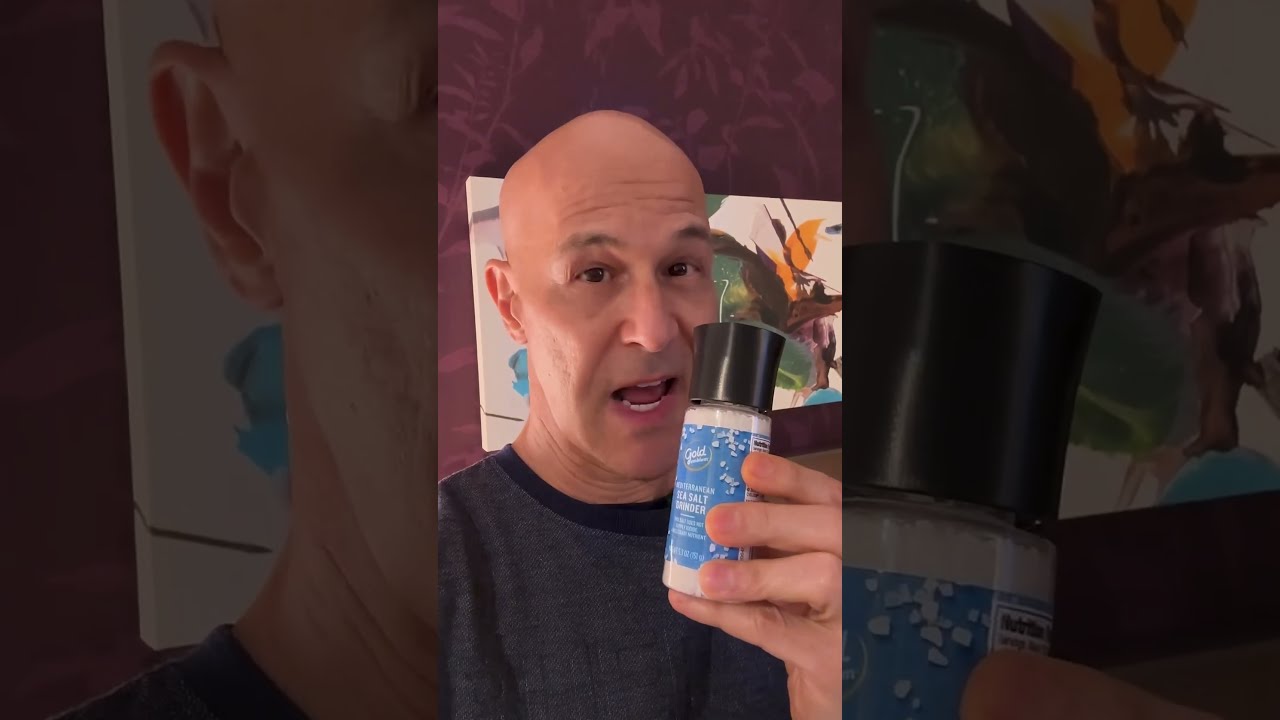 Clear Away Mucus Phlegm In Sinus Throat And Respiratory Tract Dr Mandell