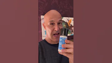 Clear Away Mucus Phlegm In Sinus Throat And Respiratory Tract Dr Mandell 