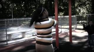 Valid Like Salad Music Video