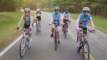 1OO% impactful. 1OO% dedicated. 1OO% hopeful.