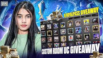 CUSTOM ROOM | 1v1 TDM | FACECAM 😍| VERTICAL STREAM #shortvideo #bgmilive #girlgamer #shortsfeed