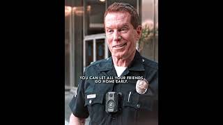 #movie #film #police #tvshow