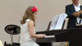 İdsa Esra Zor 2016 İspirtohane - Zeynep Kartepe