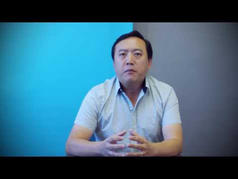Workamajig For Agency Management