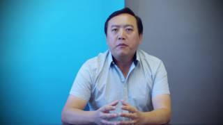Workamajig For Agency Management