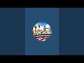italiano in Gran Bretagna (uk) is live
