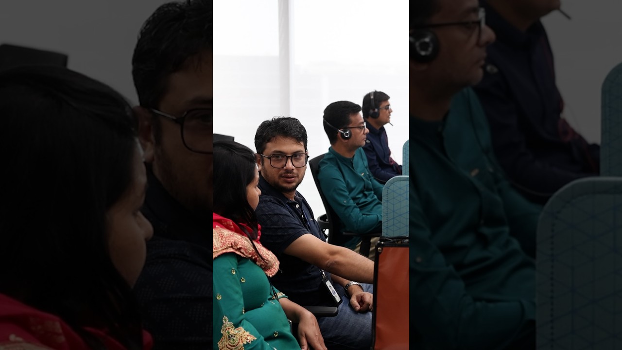 AI Squeezes Tech Grads at India’s Banking Hubs