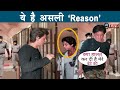 जानिए आखिर क्यों Aryan Khan की Jail में शुरक्षा बड़ाई जा रही है, Shahrukh के बेटे को लेकर बड़ी खबर