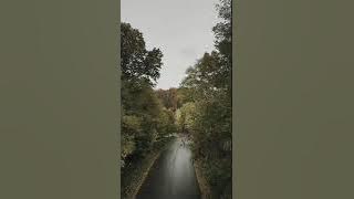 ada leann - someone to somebody (official lyric video)