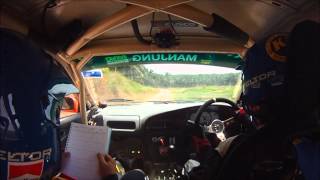 Download Lagu Malaysian Rally 2013 Round 1 ss 1 MP3 Download Lagu Malaysian Rally 2013 Round 1 ss 1 MP3