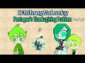 Youtube Thumbnail title