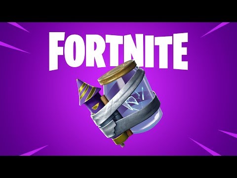 Video: Fortnite Rifti Asukohad - Kuidas Kasutada Rifti Erinevates Rifti Kudemiskohtades