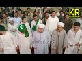 الشيخ رجب الديروطي الجزء الثاني وأبناء سيدي ابراهيم الدسوقي مولد سيدي الشمبلي بالدناقله 2024