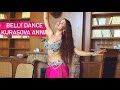 Belly dance tabla Танец живота