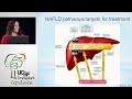 Fatty Liver Disease: New Therapeutics