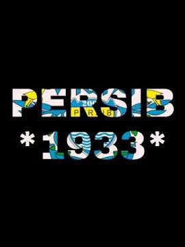 Persib Day Lagu😊😊