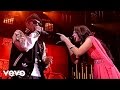 N-Dubz - Na Na (Live at BBC 1Xtra, 2010)